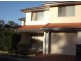 100/391 Belmont Rd, Belmont QLD 4153