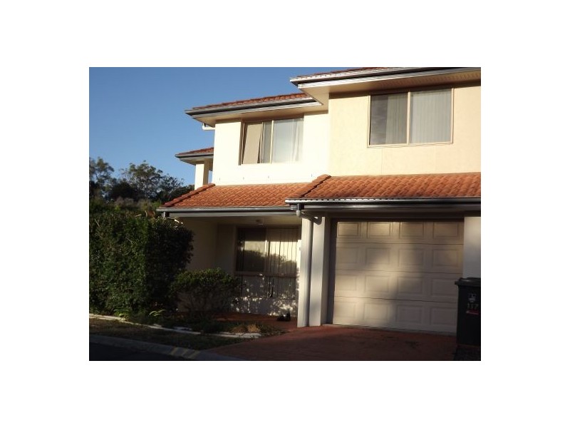 100/391 Belmont Rd, Belmont QLD 4153