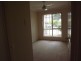 100/391 Belmont Rd, Belmont QLD 4153