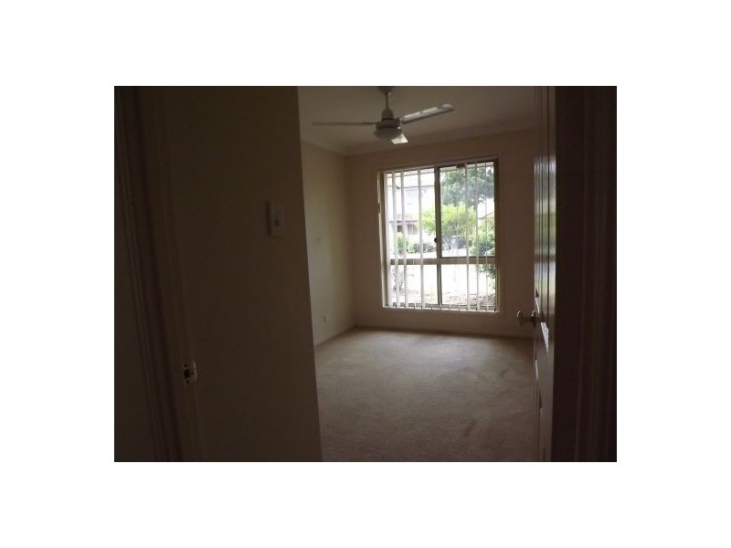 100/391 Belmont Rd, Belmont QLD 4153
