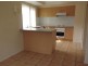 100/391 Belmont Rd, Belmont QLD 4153