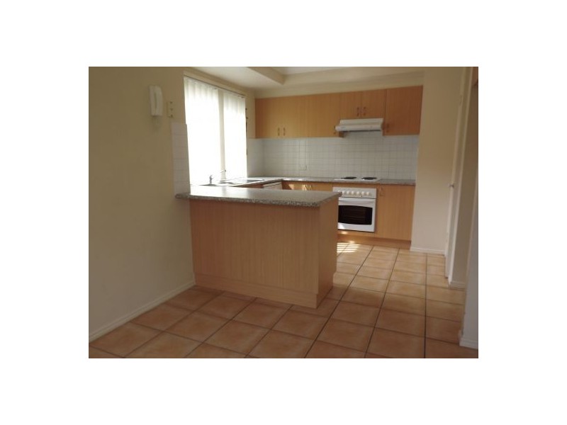 100/391 Belmont Rd, Belmont QLD 4153