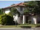69/391 Belmont Rd, Belmont QLD 4153