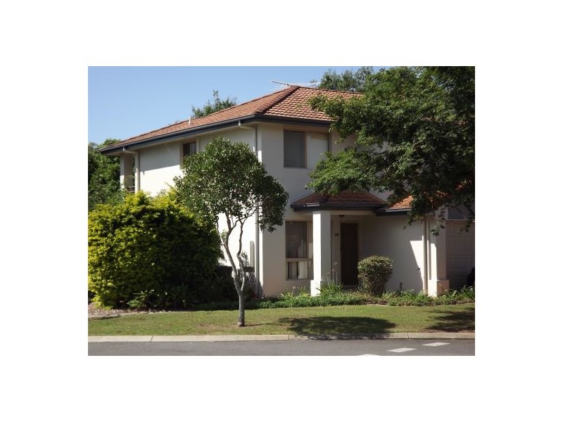 69/391 Belmont Rd, Belmont QLD 4153