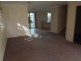 69/391 Belmont Rd, Belmont QLD 4153