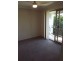 69/391 Belmont Rd, Belmont QLD 4153