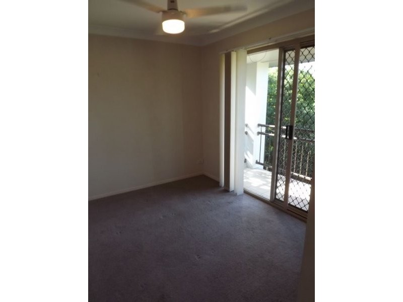 69/391 Belmont Rd, Belmont QLD 4153