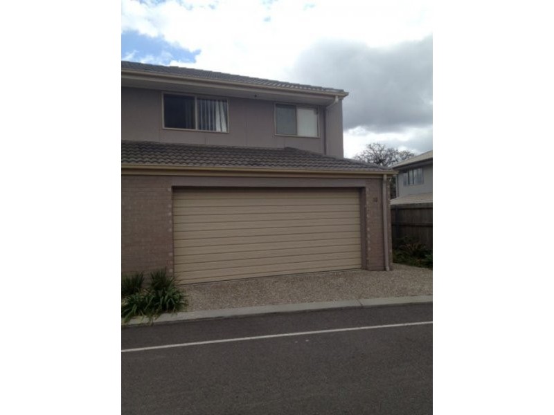 36 429 Archerfield Rd, Richlands QLD 4077