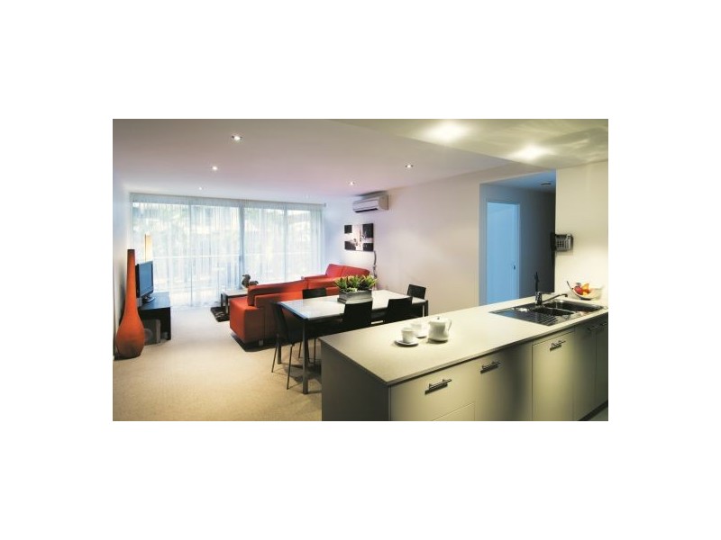 2403/2 Activa Way, Hope Island QLD 4212