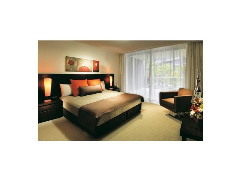 2403/2 Activa Way, Hope Island QLD 4212