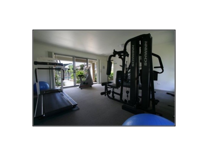 47/175 Fryar Road, Eagleby QLD 4207