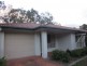 U13/391 Belmont Rd, Belmont QLD 4153