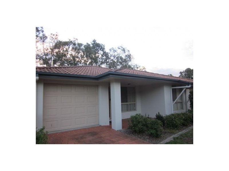 U13/391 Belmont Rd, Belmont QLD 4153
