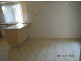 U13/391 Belmont Rd, Belmont QLD 4153