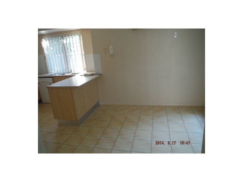 U13/391 Belmont Rd, Belmont QLD 4153