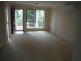 U13/391 Belmont Rd, Belmont QLD 4153