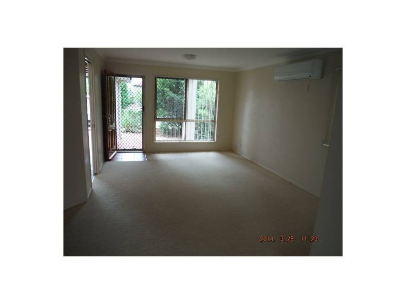 U13/391 Belmont Rd, Belmont QLD 4153