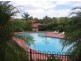 U13/391 Belmont Rd, Belmont QLD 4153