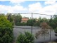 U13/391 Belmont Rd, Belmont QLD 4153