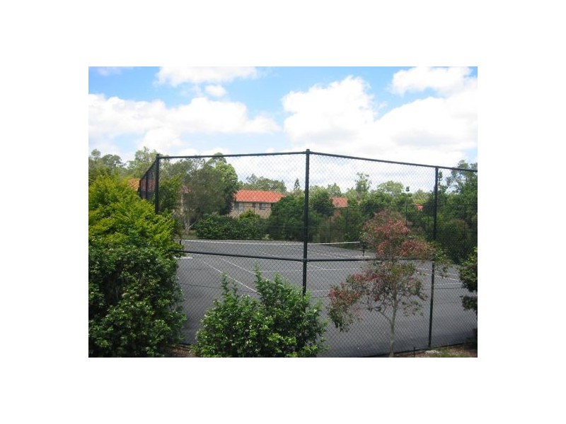 U13/391 Belmont Rd, Belmont QLD 4153