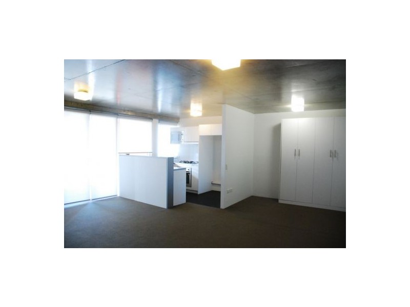 3040/82 Alfred Street, Fortitude Valley QLD 4006