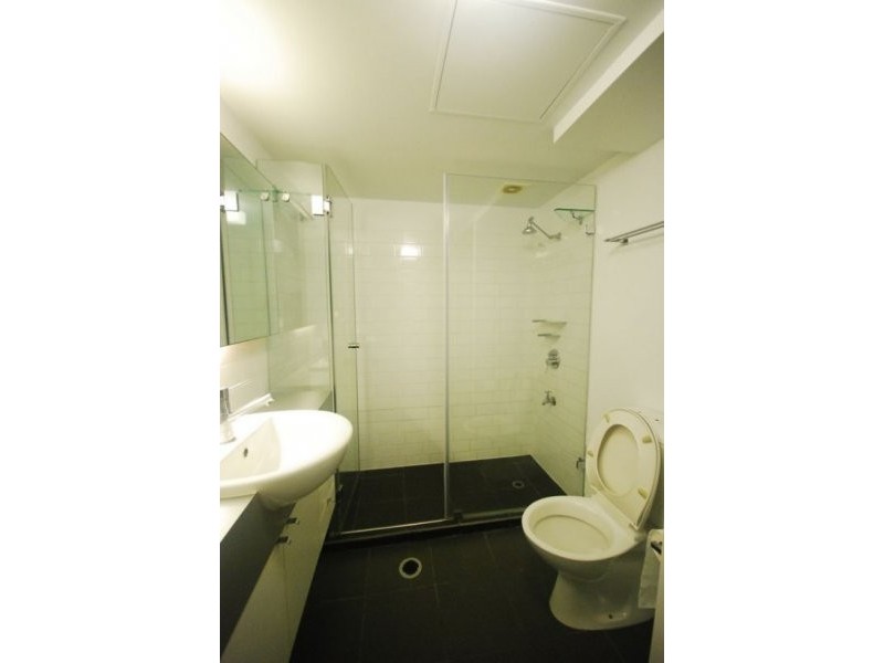 3040/82 Alfred Street, Fortitude Valley QLD 4006