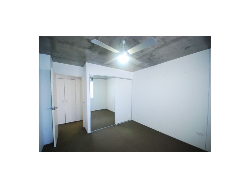 3040/82 Alfred Street, Fortitude Valley QLD 4006