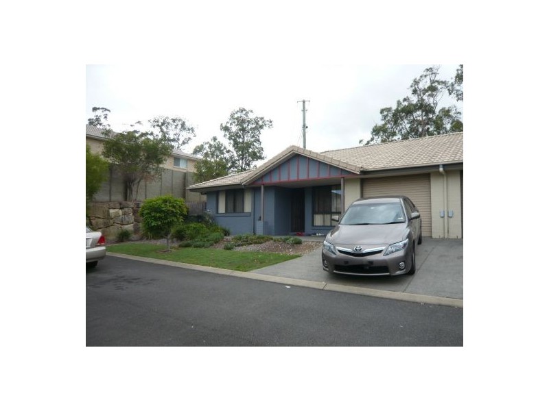 12/59 Lichfield Place, Parkinson QLD 4115