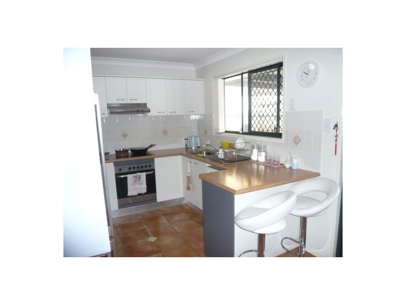 12/59 Lichfield Place, Parkinson QLD 4115