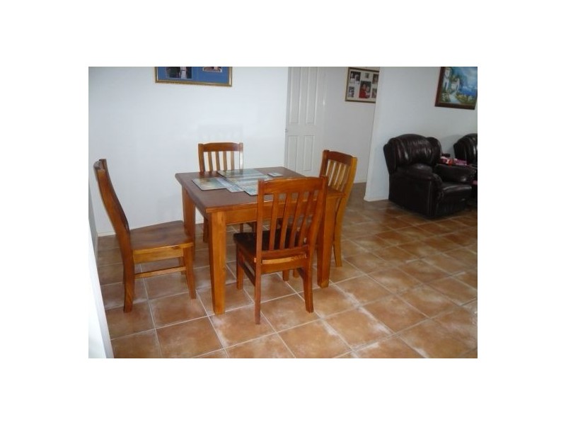 12/59 Lichfield Place, Parkinson QLD 4115