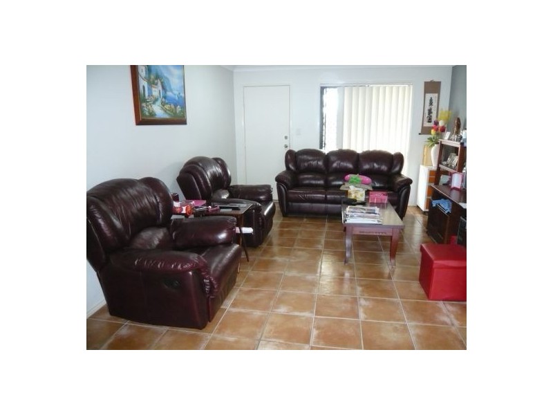 12/59 Lichfield Place, Parkinson QLD 4115