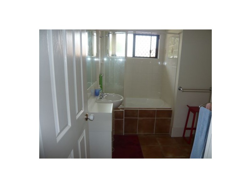 12/59 Lichfield Place, Parkinson QLD 4115