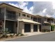 Murrumba Downs QLD 4503