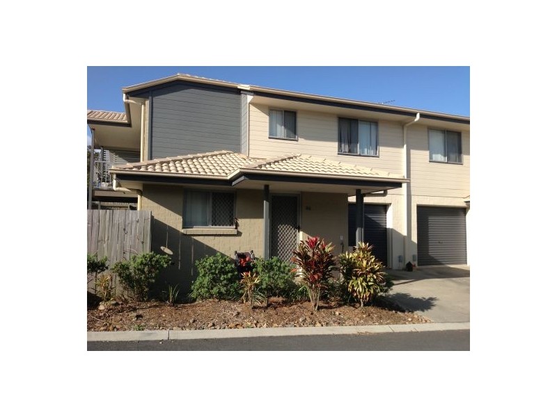 Murrumba Downs QLD 4503