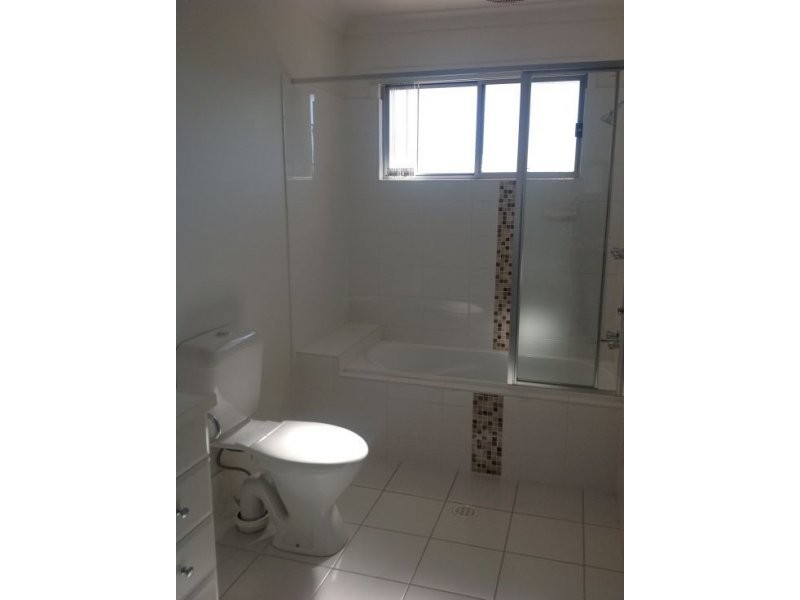 Murrumba Downs QLD 4503