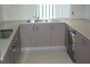 J127 Duffield Rd, Kallangur QLD 4503