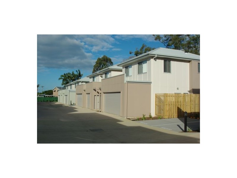 J127 Duffield Rd, Kallangur QLD 4503