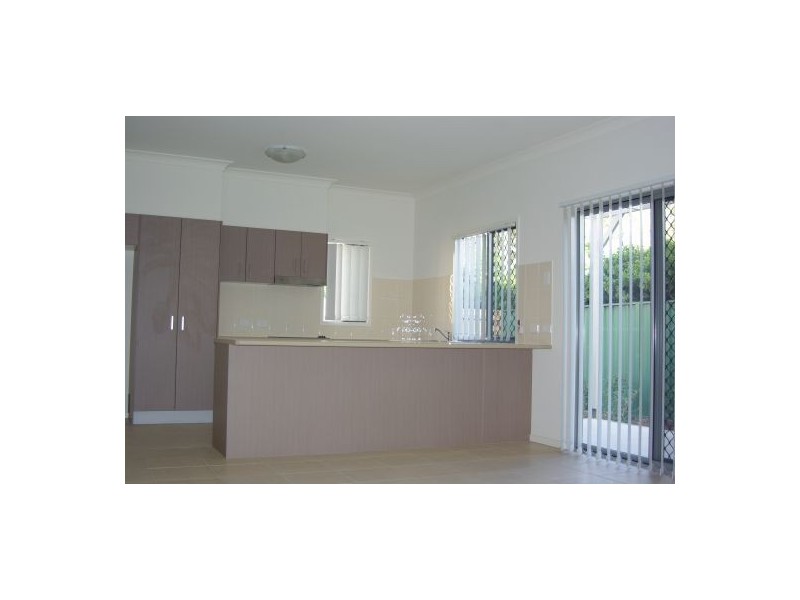 J127 Duffield Rd, Kallangur QLD 4503