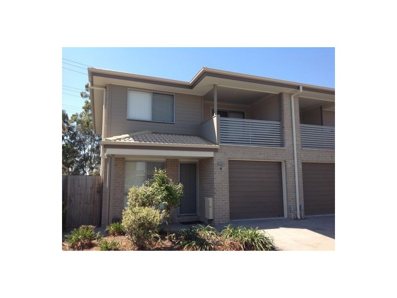 Murrumba Downs QLD 4503