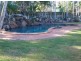 17 Parkwood St, Capalaba QLD 4157