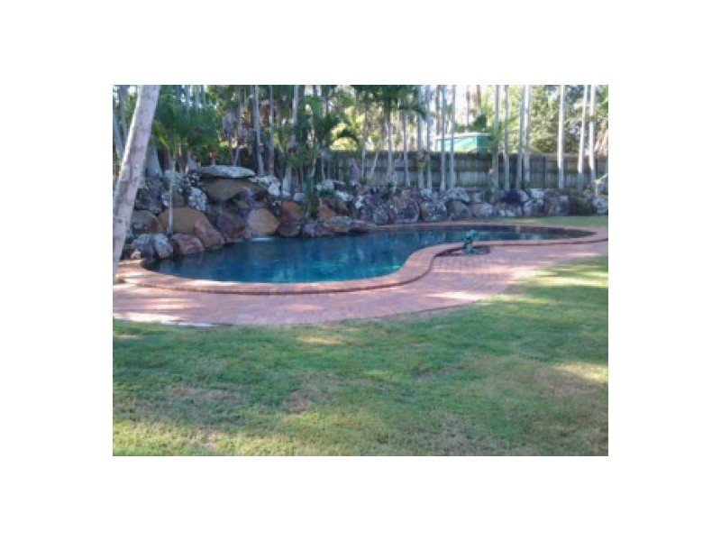 17 Parkwood St, Capalaba QLD 4157