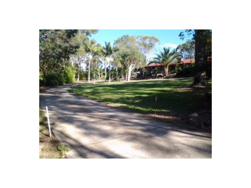 17 Parkwood St, Capalaba QLD 4157