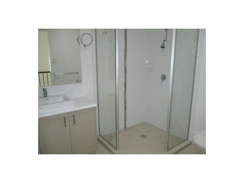 9 Eduard pl, Calamvale QLD 4116