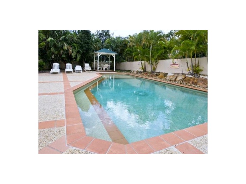 184 Orange Grove Road, Salisbury QLD 4107