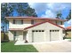 520/2 Nicol Way, Brendale QLD 4500