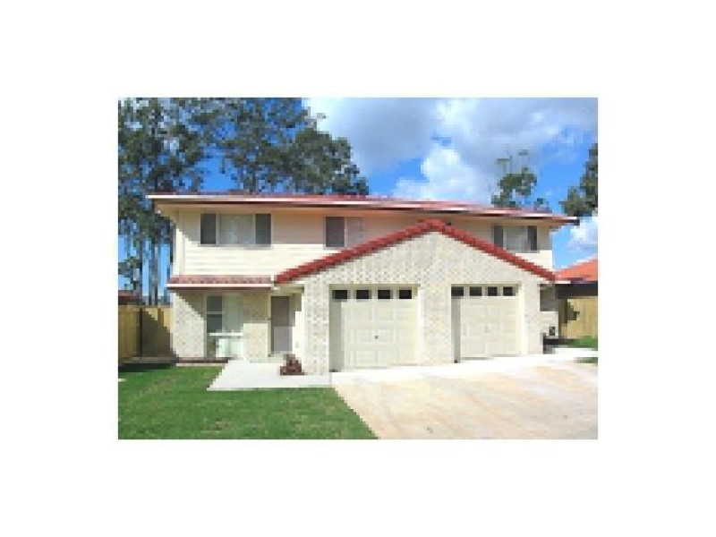 520/2 Nicol Way, Brendale QLD 4500