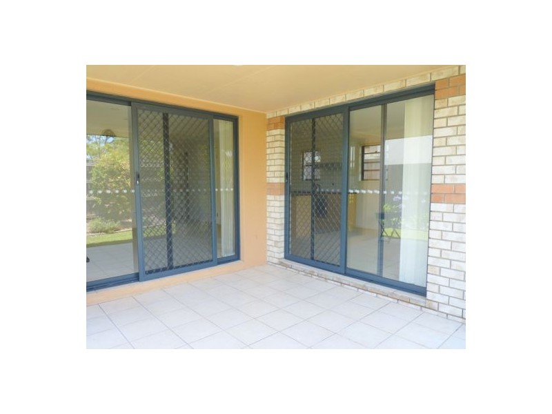 22/49 Didcot Street, Kuraby QLD 4112