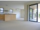 22/49 Didcot Street, Kuraby QLD 4112