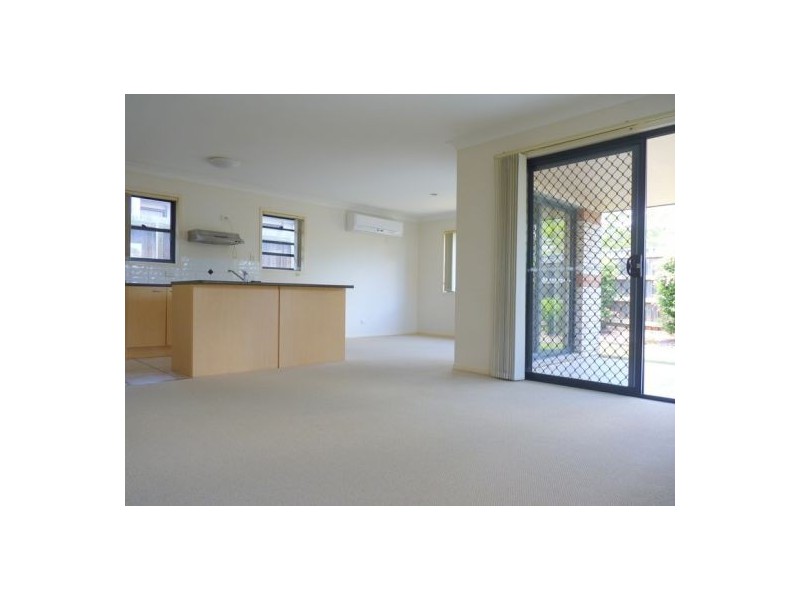 22/49 Didcot Street, Kuraby QLD 4112
