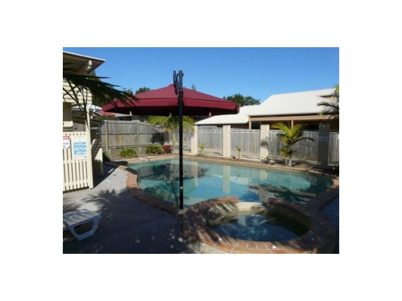 22/49 Didcot Street, Kuraby QLD 4112